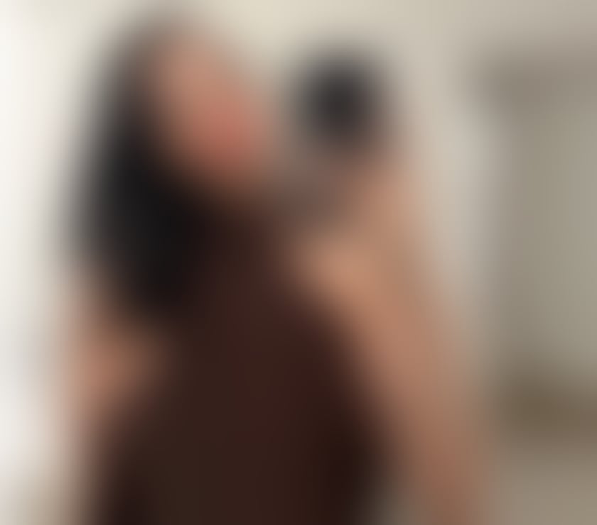 Escorts East Croydon (Tramlink) Station South East London - Photos for JULIA BRAZILIAN GFE🔥 NO RUSH🔥 FULL SERVICE 😍