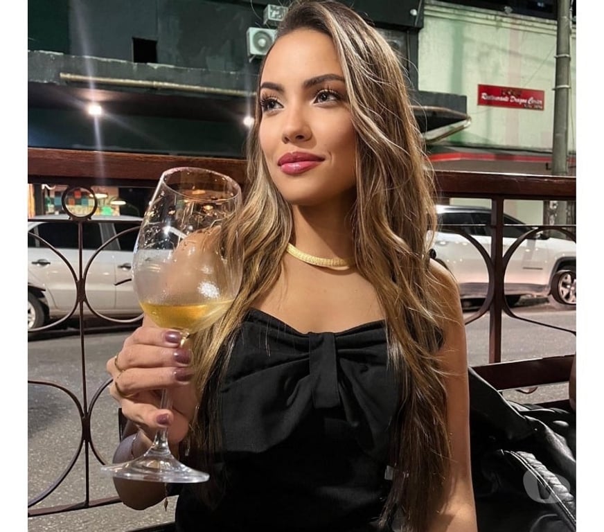 Escorts South East London East Croydon (Tramlink) Station - South East London - Photos for JULIA BRAZILIAN GFE🔥 NO RUSH🔥 FULL SERVICE 😍