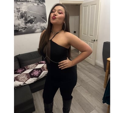 Escorts Croydon Town Centre Croydon - Photos for AVAILABLE NOW! 🔥 Incall 📞 IN CROYDON