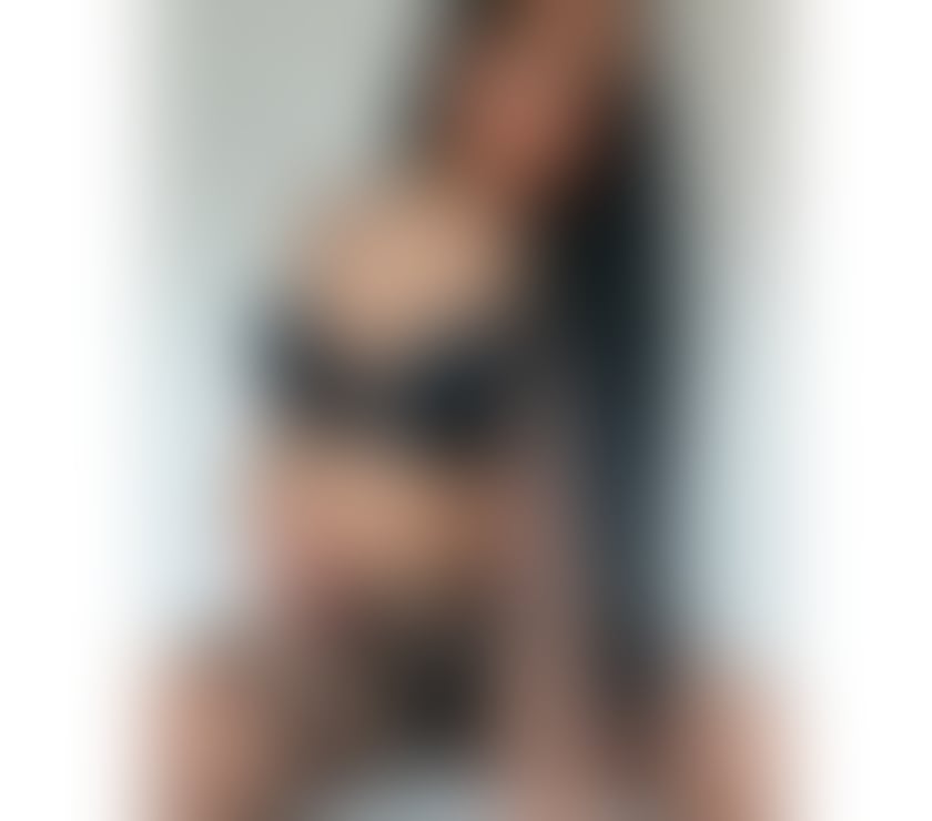 Escorts Bush Hill Park Station Enfield - Photos for Sarah New in town 💋❤️ BEST OWO