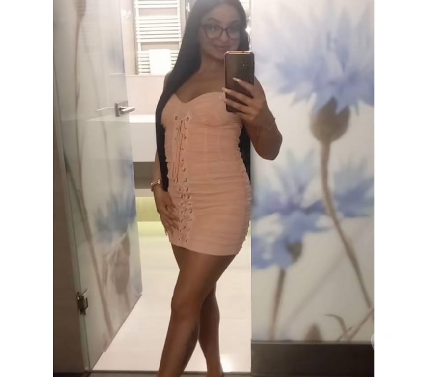 Escorts North London Enfield - Photos for Sarah New in town 💋❤️ BEST OWO