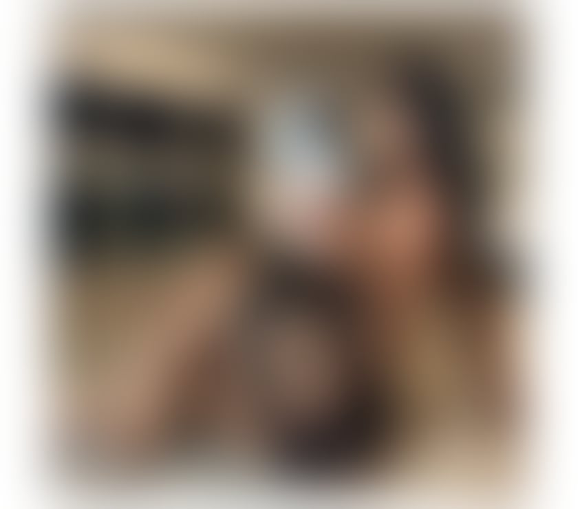 The best service in town 🥳GFE good 💯