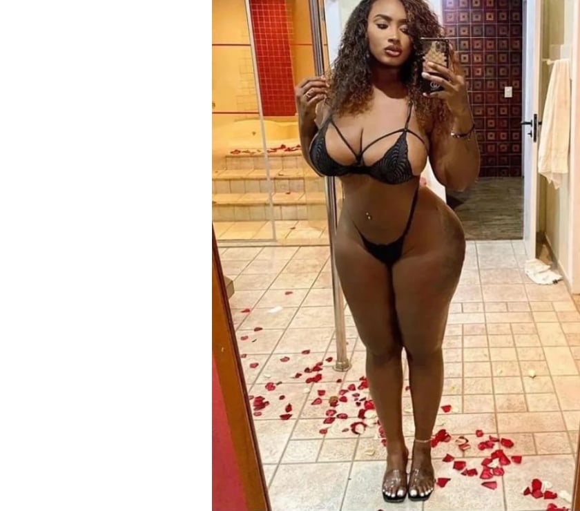 Escorts East London Redbridge - Photos for The best service in town 🥳GFE good 💯