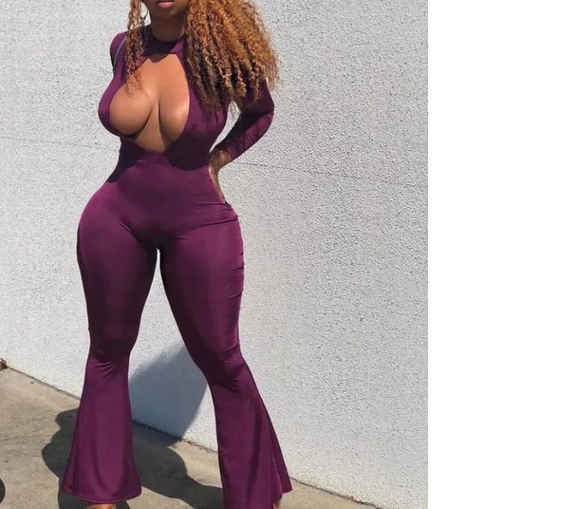 Escorts East London Redbridge - Photos for The best service in town 🥳GFE good 💯