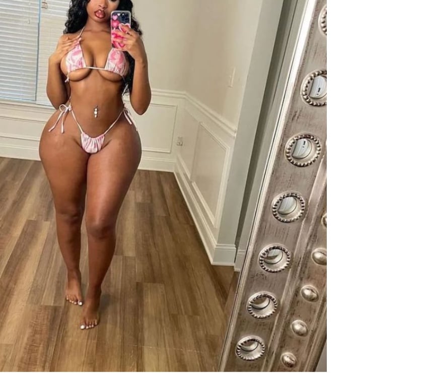 Escorts East London Redbridge - Photos for The best service in town 🥳GFE good 💯