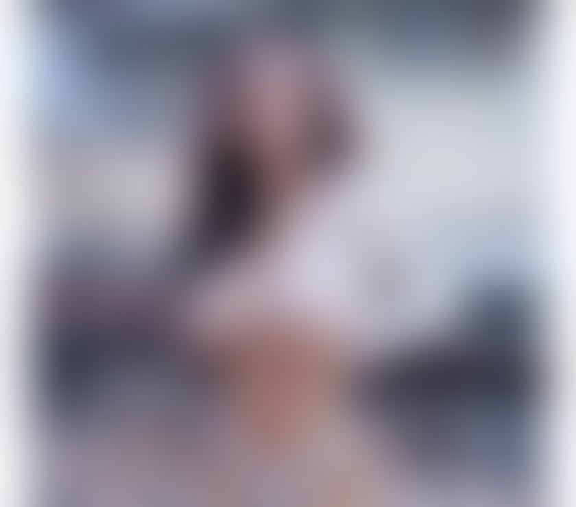 🔥Kaewta Thai Massages and Escorts🔥Good serve No rush