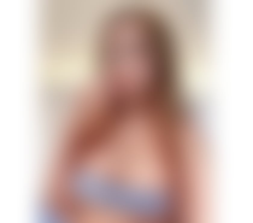 Escorts Lancashire Preston - Photos for 🔥Kaewta Thai Massages and Escorts🔥Good serve No rush