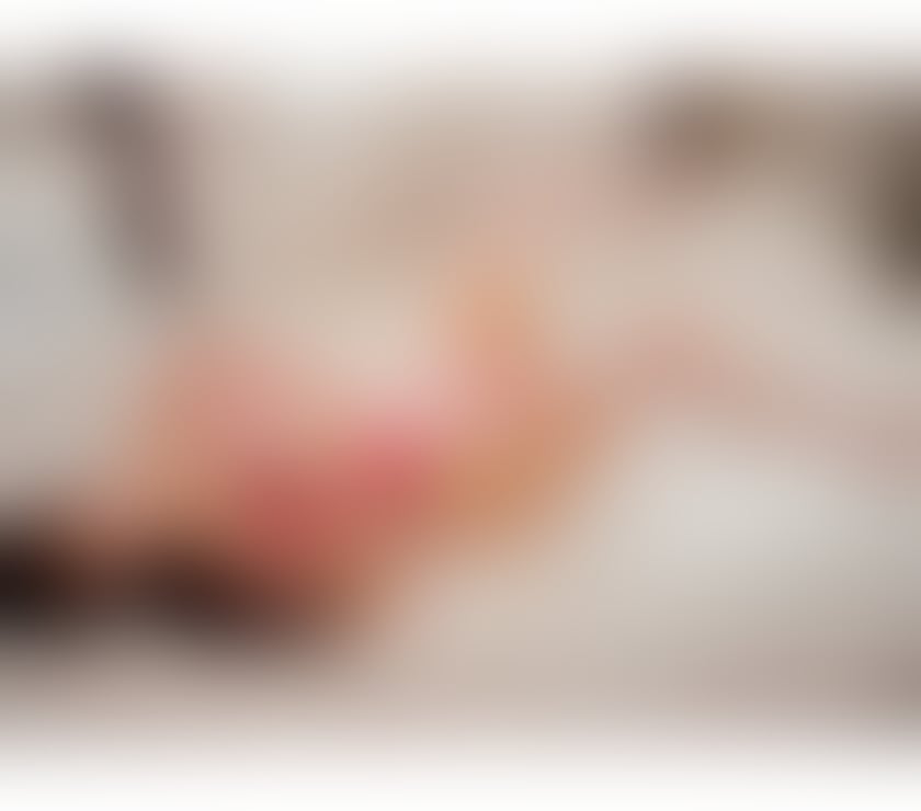 Escorts Lancashire Preston - Photos for 🔥Kaewta Thai Massages and Escorts🔥Good serve No rush