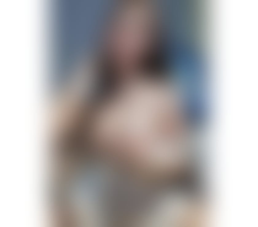 Escorts Lancashire Preston - Photos for 🔥Kaewta Thai Massages and Escorts🔥Good serve No rush