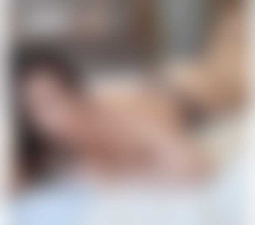  Escorts & Erotic Massage Preston City Centre Preston - Photos for 🔥Sofia Thai Massages and Escorts🔥Good serve No rush