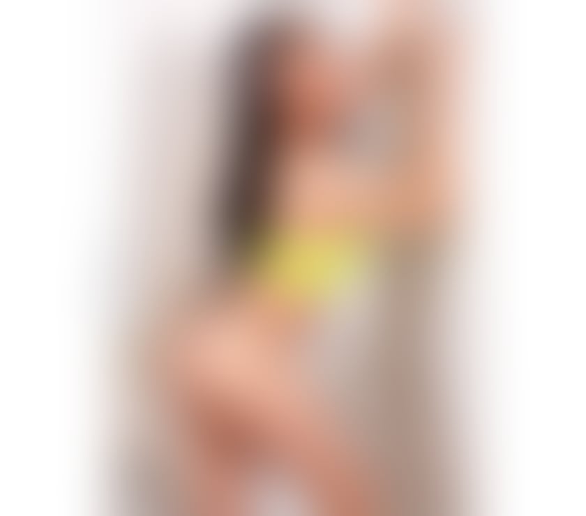 Trans Escorts Worcestershire Worcester - Photos for Ivy Sexy Thai TS 🍑💦Best Service 💯