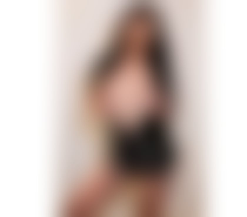 Trans Escorts Worcestershire Worcester - Photos for Ivy Sexy Thai TS 🍑💦Best Service 💯