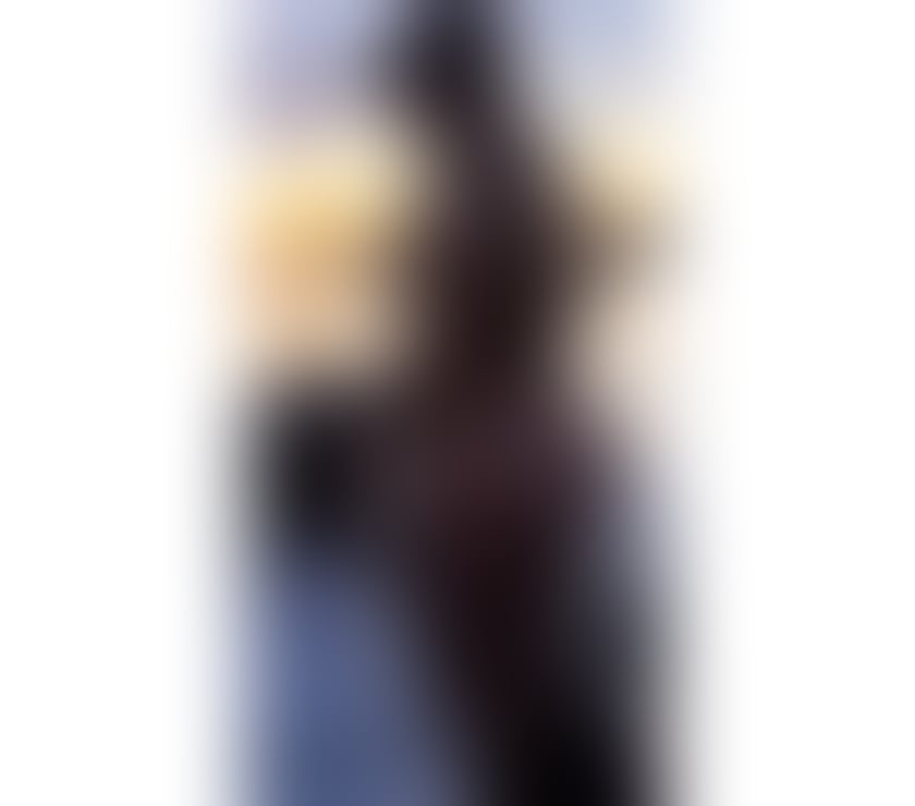 Escorts South East London East Croydon (Tramlink) Station - South East London - Photos for LARISSA NEW 🫦 HERE 24h PARTY GIRL 🏙️