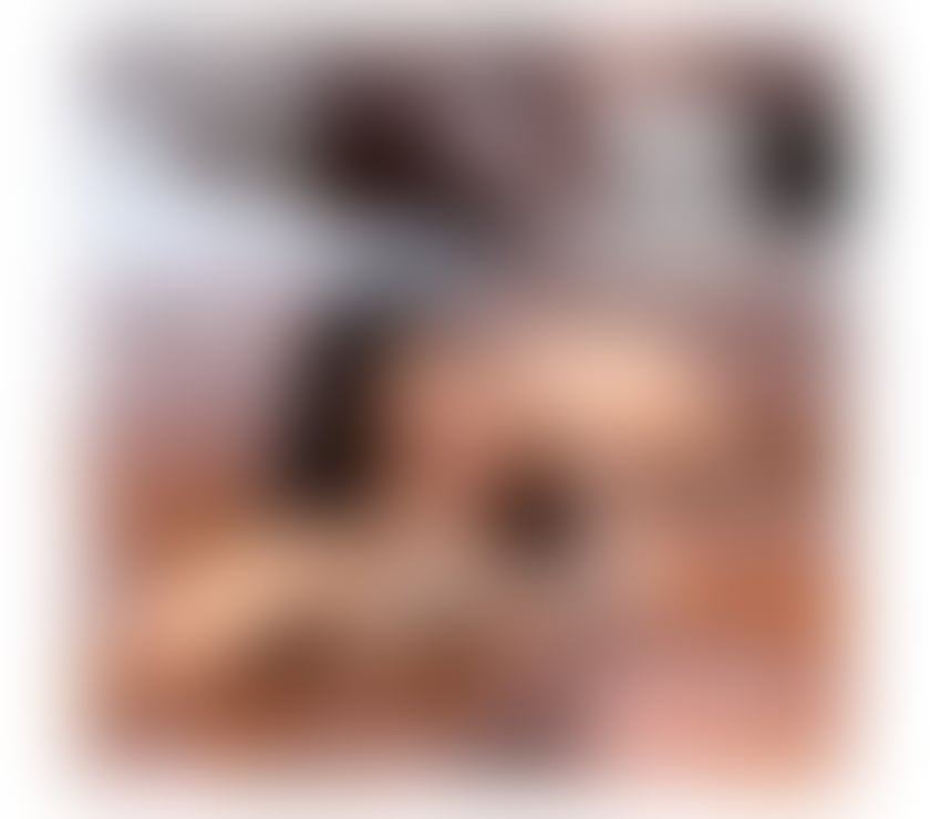 Escorts South East London East Croydon (Tramlink) Station - South East London - Photos for LARISSA NEW 🫦 HERE 24h PARTY GIRL 🏙️