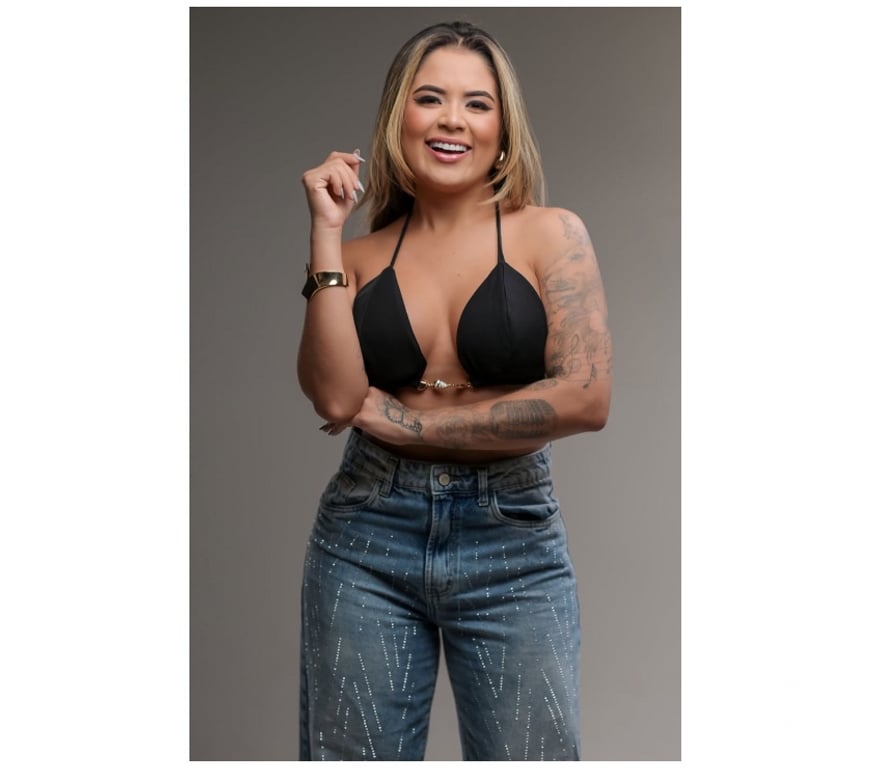 Escorts South East London East Croydon (Tramlink) Station - South East London - Photos for LARISSA NEW 🫦 HERE 24h PARTY GIRL 🏙️