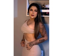 LARISSA NEW 🫦 HERE 24h PARTY GIRL 🏙️