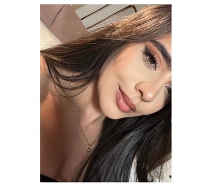 Escorts East Croydon (Tramlink) Station South East London - Photos for LARISSA NEW 🫦 HERE 24h PARTY GIRL 🏙️