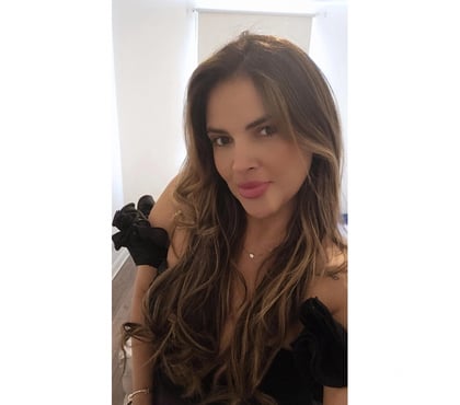 Escorts East Croydon (Tramlink) Station South East London - Photos for BLOND BRAZILIAN GFE🔥 NO RUSH🔥 FULL SERVICE 😍