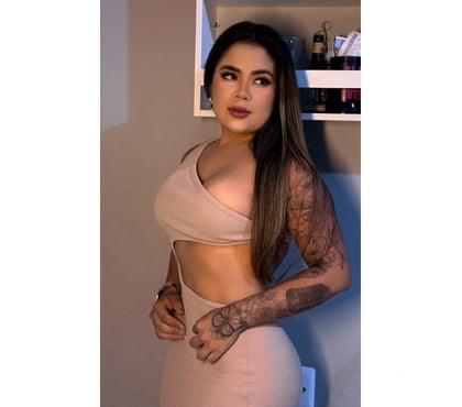 Escorts East Croydon (Tramlink) Station South East London - Photos for LARISSA NEW 🫦 HERE 24h PARTY GIRL 🏙️