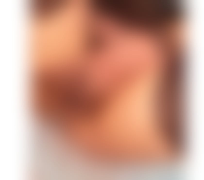 Escorts Oxfordshire Oxford - Photos for New thai sexy sarah 24 hour 7 day please call 07795009753