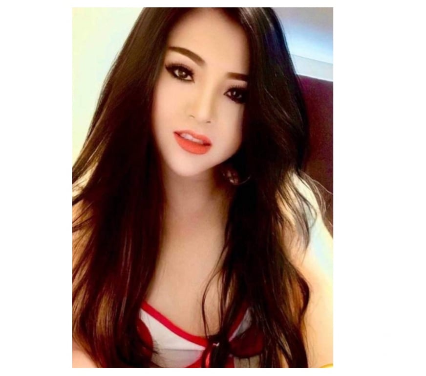 Escorts Oxfordshire Oxford - Photos for New thai sexy sarah 24 hour 7 day please call 07795009753