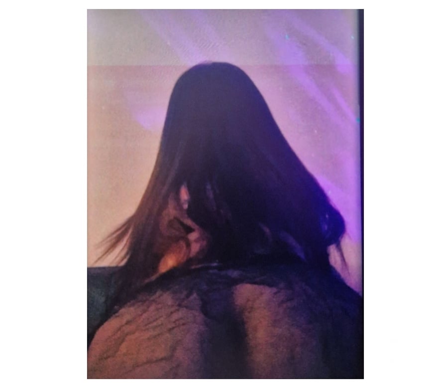 Escorts Oxfordshire Oxford - Photos for New thai sexy sarah 24 hour 7 day please call 07795009753