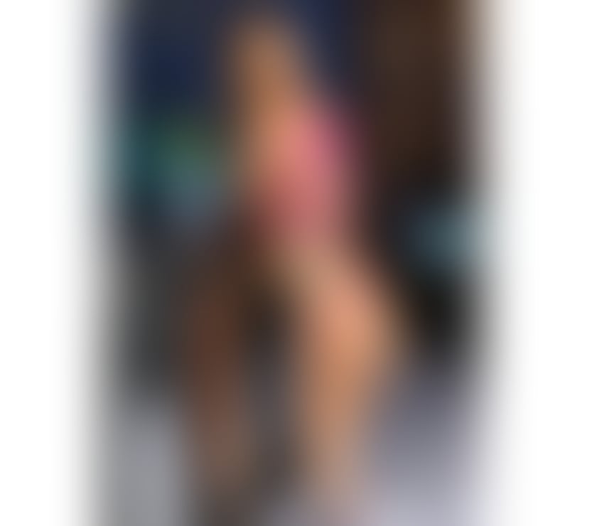 Escorts Greater Manchester Manchester - Photos for MEL ❤️‍🔥 NO RUSH 😈 NEW