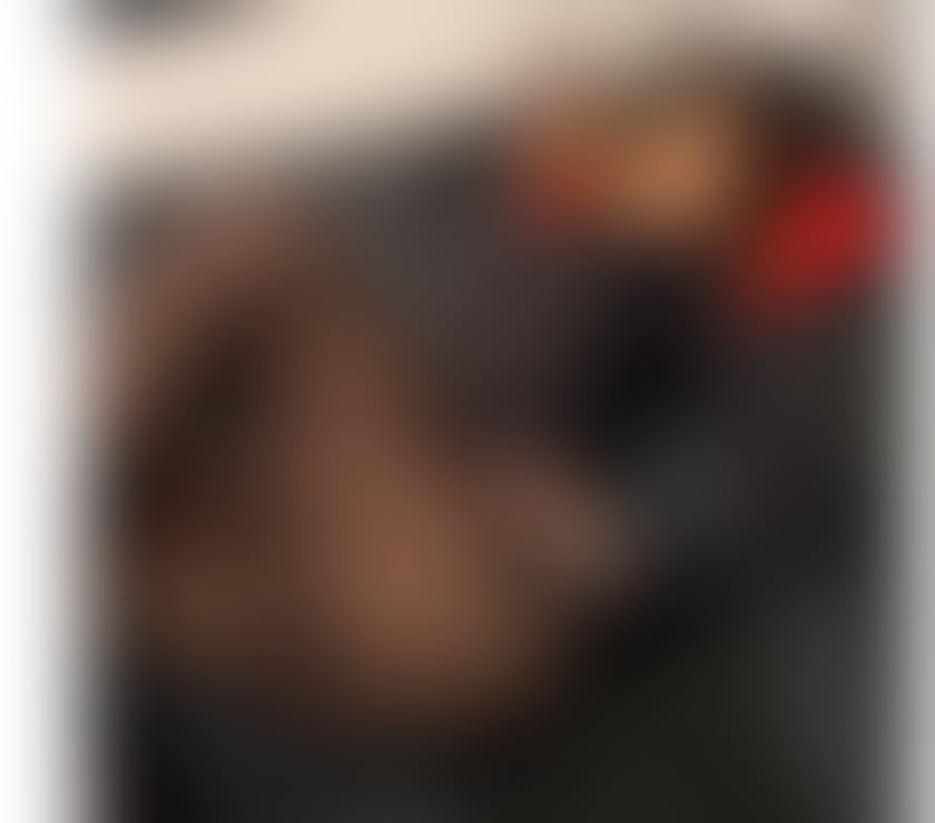 Escorts Greater Manchester Manchester - Photos for MEL ❤️‍🔥 NO RUSH 😈 NEW