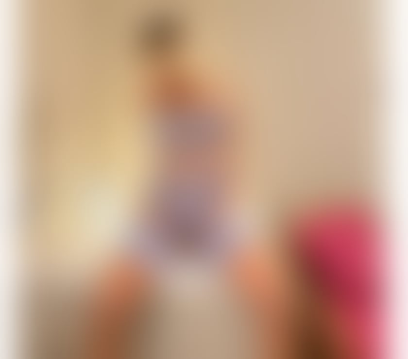 Escorts Halton Runcorn - Halton - Photos for LINDA PARTY GIRL🎉☎️🔥07349594979🔥☎️🎉