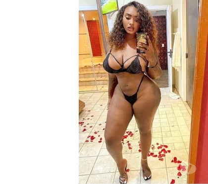 Escort Ancoats Manchester - Photos for New Hot girl 🔥🍻New in town ☀️🔥✅