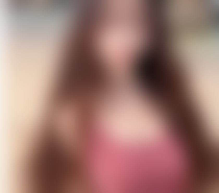 💕Best BJ✨Best service ❤️