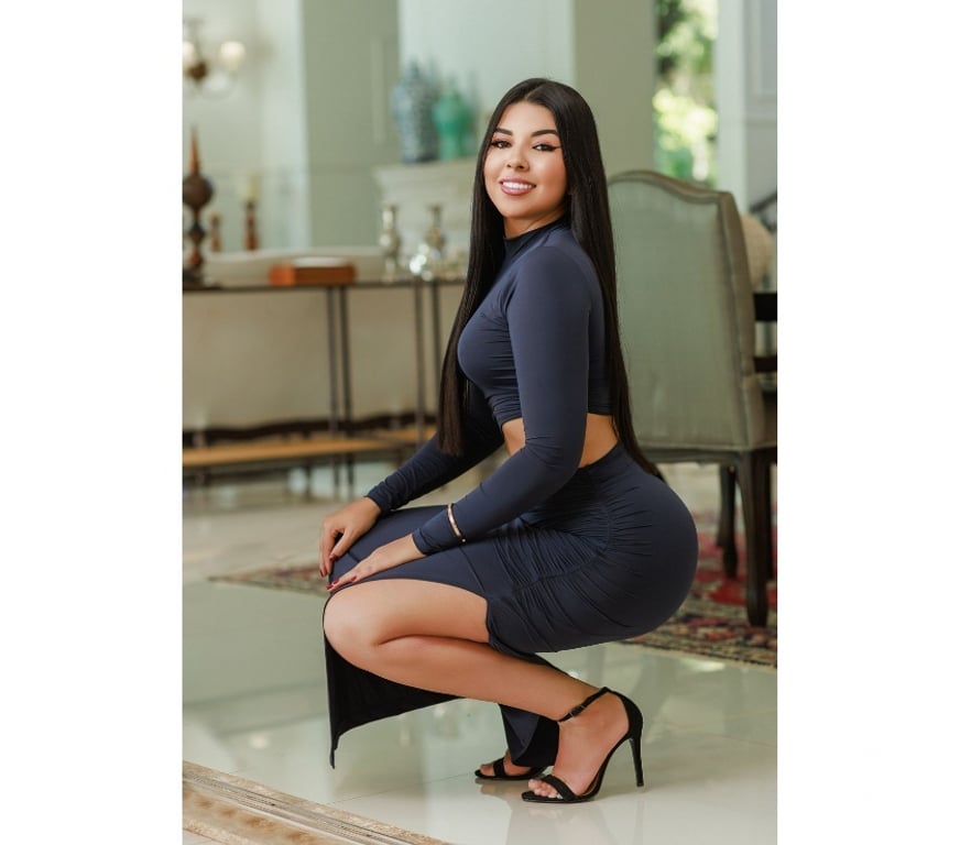 Escorts Edinburgh Edinburgh - Edinburgh - Photos for LORENA❤️‍🔥NEW IN TOWN🌹GENUINE🥂PARTY🍾