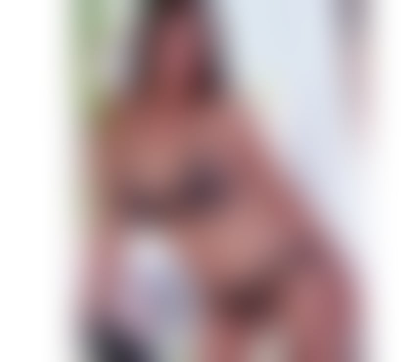 Escorts Brierley Hill Dudley - Photos for New sexy Emma just arriving ♥️