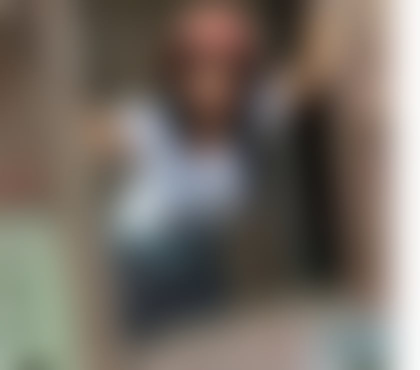 Escorts West Midlands Dudley - Photos for New sexy Emma just arriving ♥️