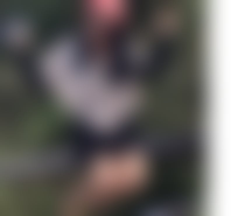 Escorts West Midlands Dudley - Photos for New sexy Emma just arriving ♥️