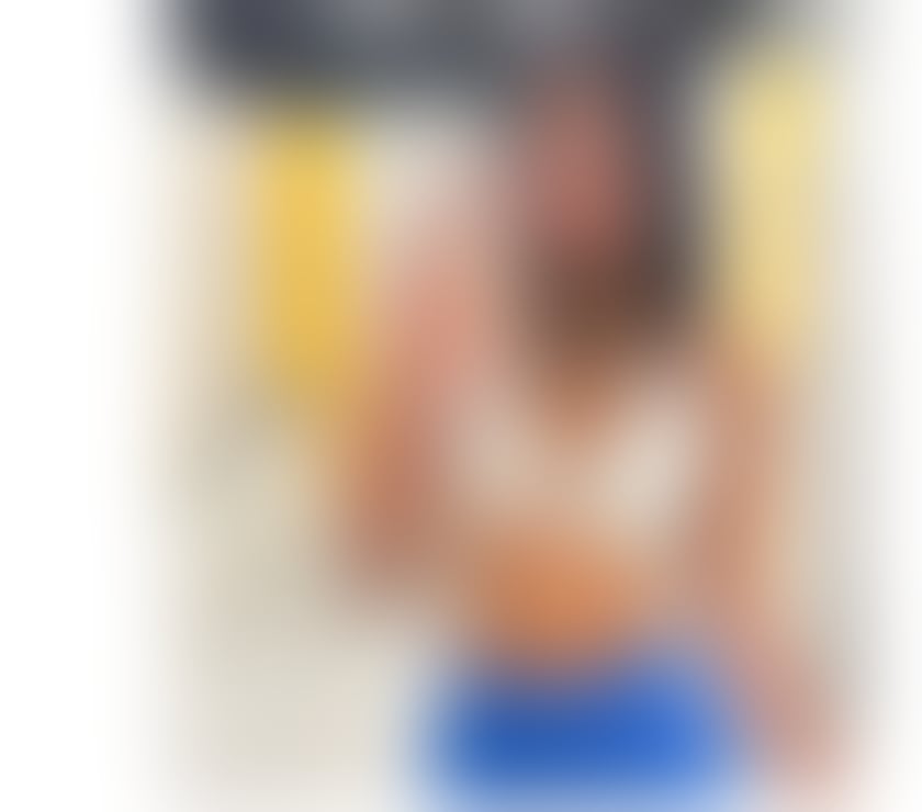 Escort Canton Cardiff - Photos for 💯TOP Asian Escort& Massage🌹