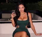 Canton - Cardiff — Best Asian Escort Coco New in City