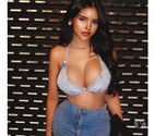 💯TOP Asian Escort& Massage🌹