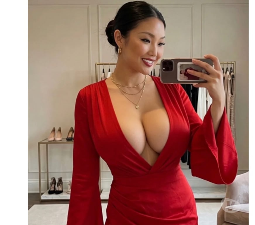 Escorts Cardiff Canton - Cardiff - Photos for 💯TOP Asian Escort& Massage🌹