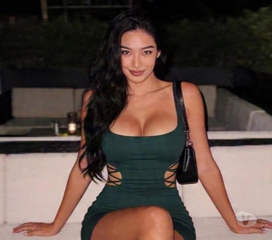 Escorts Cardiff Canton - Cardiff - Photos for Best Asian Escort Coco New in City