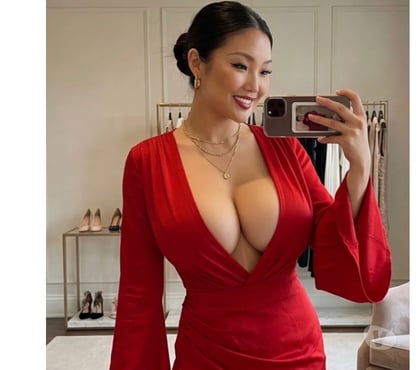 Escort Canton Cardiff - Photos for 💯TOP Asian Escort& Massage🌹