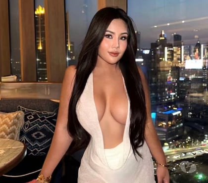 Escort Canton Cardiff - Photos for TOP Asian Escort& Massage