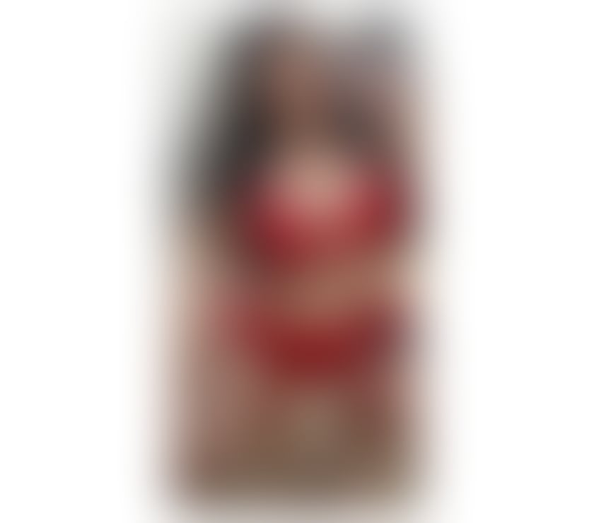 Escorts Barking Barking and Dagenham - Photos for 🔥🔥🔥Bety girl sexy🍑 WhatsApp available