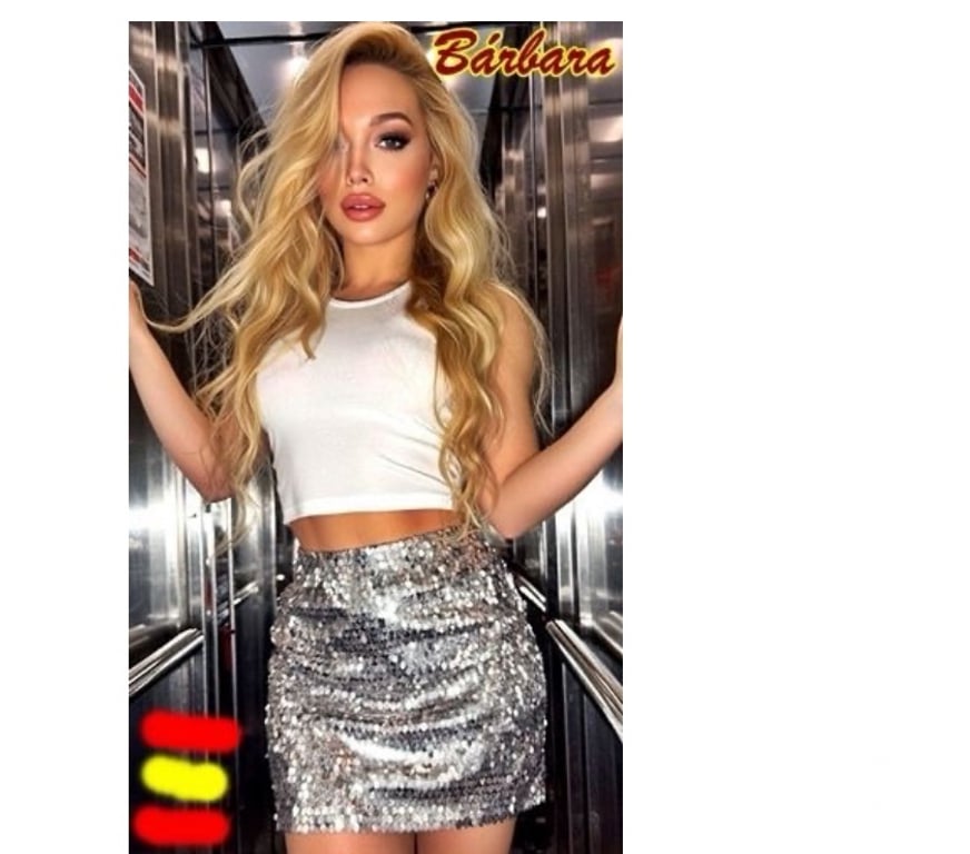 Escorts Gloucestershire Cheltenham - Photos for 🙌🏻 🍓 Excellent Tantric Massage and Good Service…