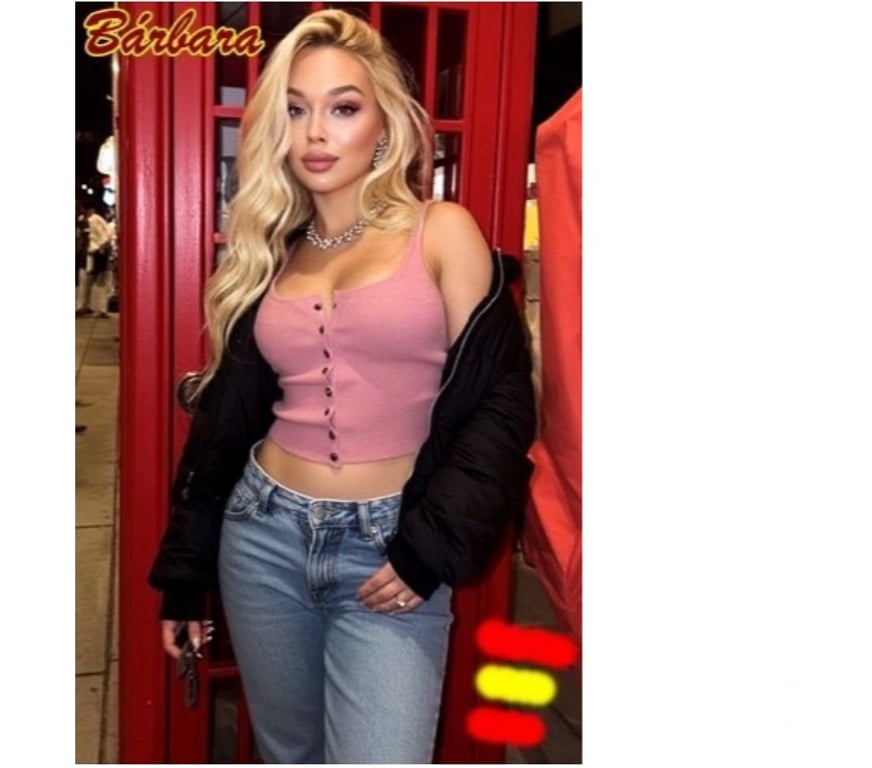 Escorts Gloucestershire Cheltenham - Photos for 🙌🏻 🍓 Excellent Tantric Massage and Good Service…