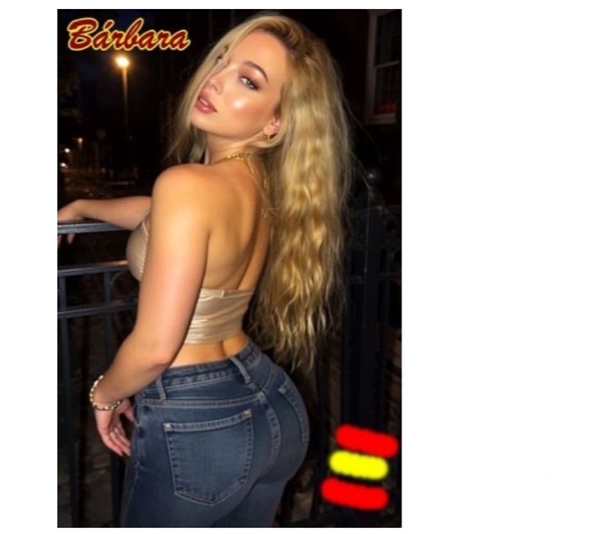 Escorts Gloucestershire Cheltenham - Photos for 🙌🏻 🍓 Excellent Tantric Massage and Good Service…