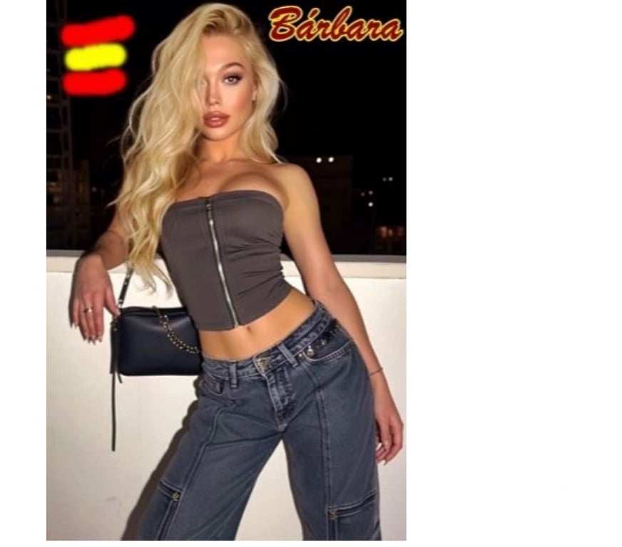 Escorts Gloucestershire Cheltenham - Photos for 🙌🏻 🍓 Excellent Tantric Massage and Good Service…