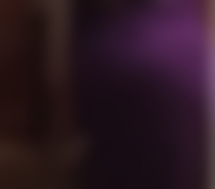 Escorts East London Stratford - DLR Station - East London - Photos for Georgeous sexy north Indian new in town