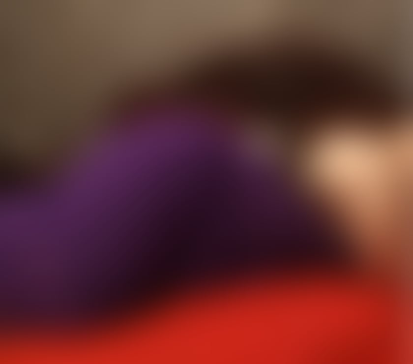 Escorts East London Stratford - DLR Station - East London - Photos for Georgeous sexy north Indian new in town