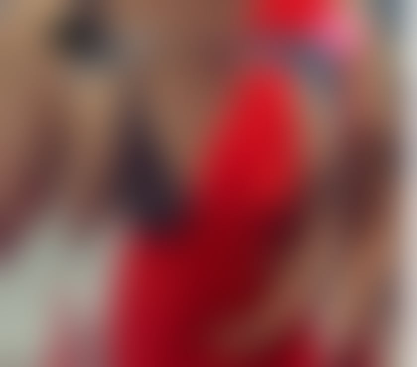 Escort Romford Havering - Photos for Georgeous sexy north Indian new in town